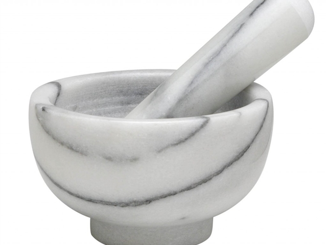 Marble Articles in Udaipur Rajsamand