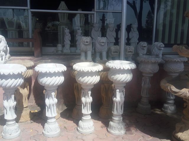 Marble Articles in Udaipur Rajsamand
