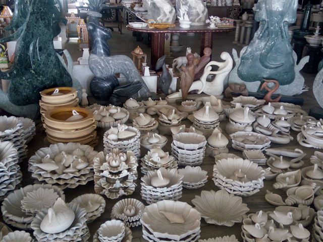 Marble Articles in Udaipur Rajsamand