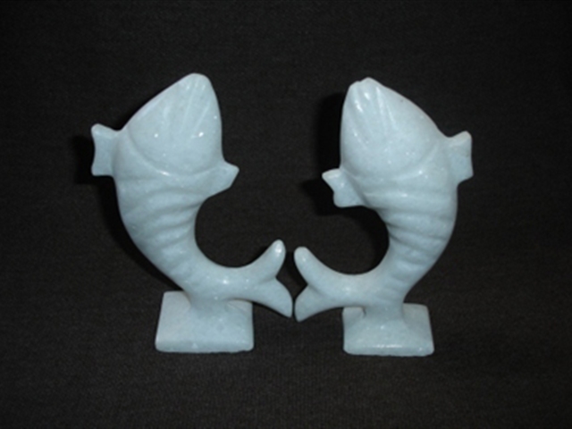 Marble Articles in Udaipur Rajsamand