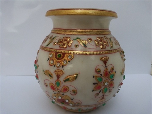 Marble Articles in Udaipur Rajsamand