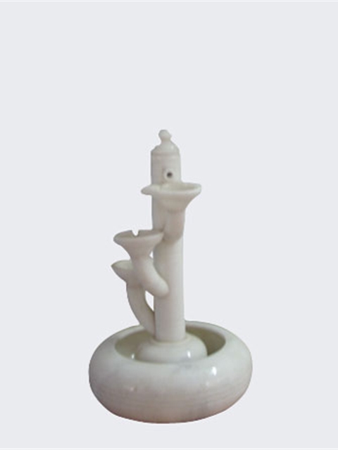 Marble Articles in Udaipur Rajsamand