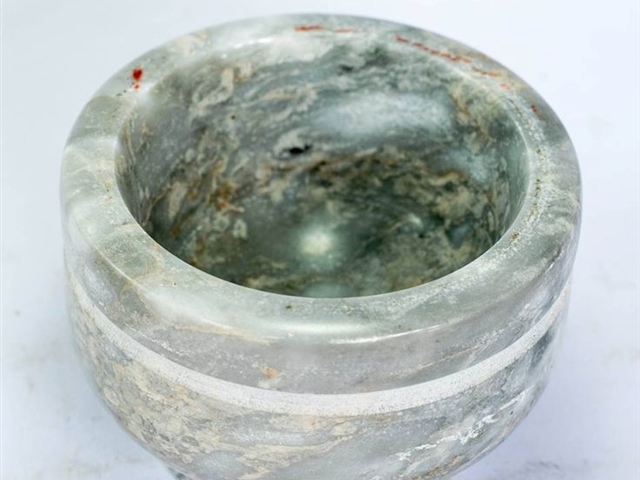 Marble Articles in Udaipur Rajsamand