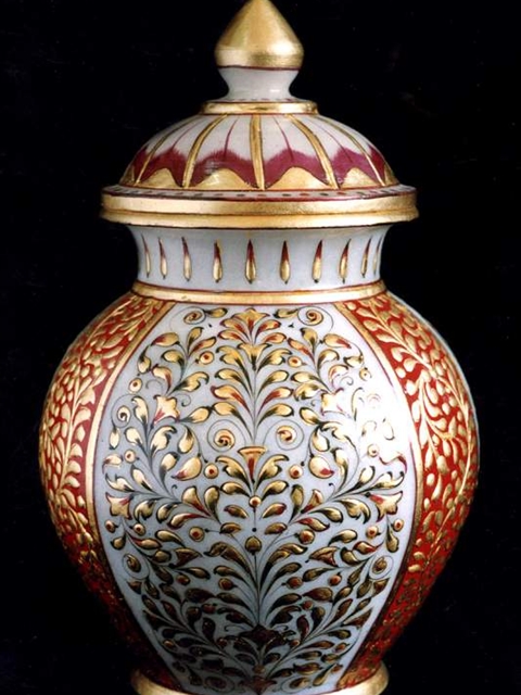 Marble Articles in Udaipur Rajsamand