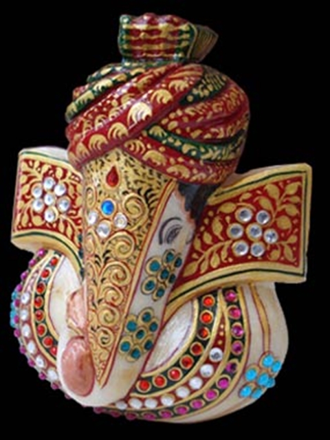 Marble Articles in Udaipur Rajsamand