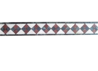 Marble Border in Udaipur Rajsamand 