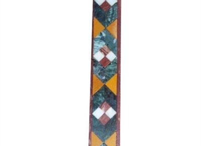 Marble Border in Udaipur Rajsamand 