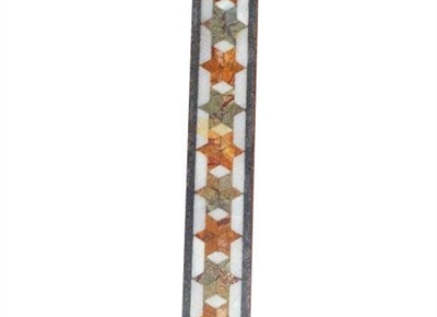 Marble Border in Udaipur Rajsamand 