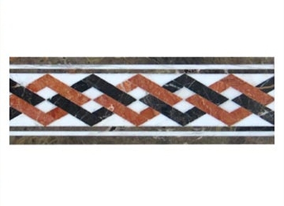 Marble Border in Udaipur Rajsamand 