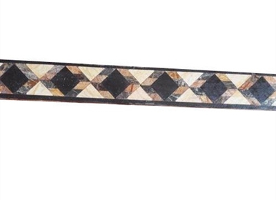 Marble Border in Udaipur Rajsamand 