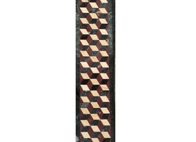 Marble Border in Udaipur Rajsamand 
