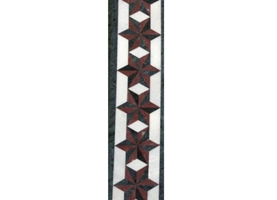 Marble Border in Udaipur Rajsamand 