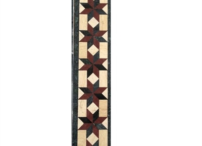 Marble Border in Udaipur Rajsamand 