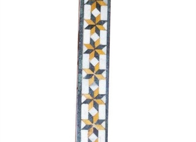 Marble Border in Udaipur Rajsamand 