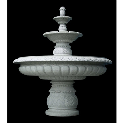 Marble Fountains in Udaipur Rajsamand