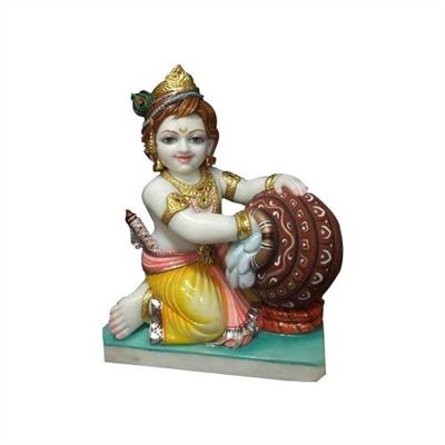 Marble Murti in Udaipur Rajsamand