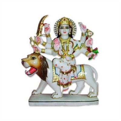 Marble Murti in Udaipur Rajsamand