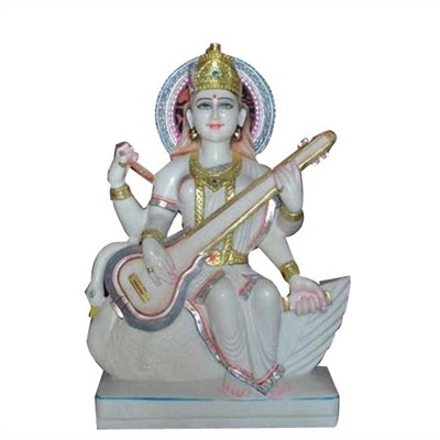 Marble Murti in Udaipur Rajsamand