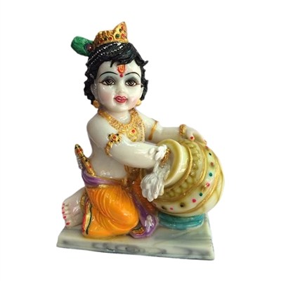 Marble Murti in Udaipur Rajsamand