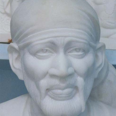 Marble Murti in Udaipur Rajsamand